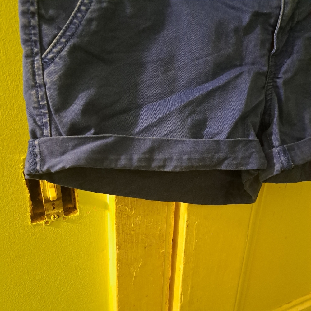 American Eagle Women's Shorts - Picture 5 of 13